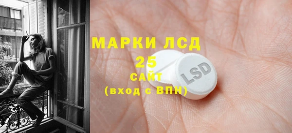 гидра Алексеевка