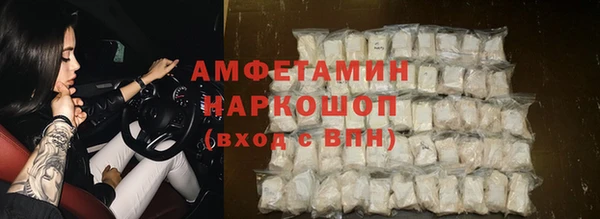 гидра Алексеевка