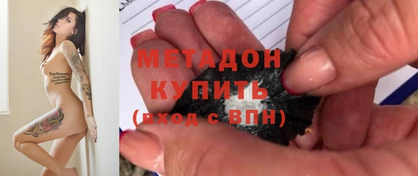 гидра Алексеевка