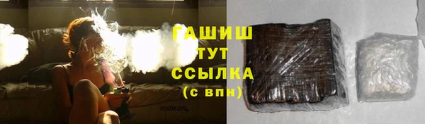 гидра Алексеевка