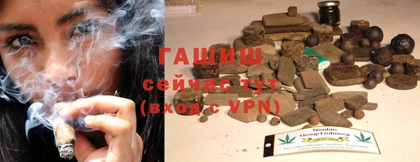индика Пролетарск