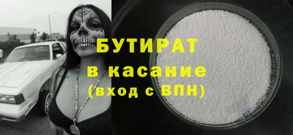 индика Пролетарск